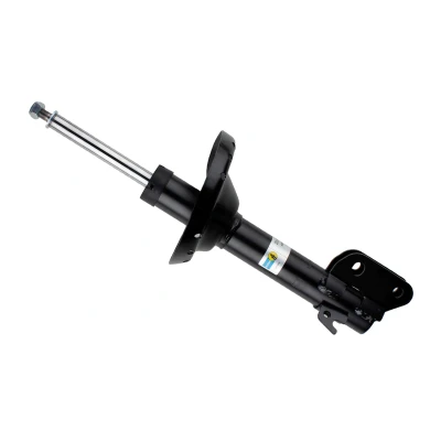 Bilde av BILSTEIN B4 OE Replacement 22 248183 Støtdemper framaksel høyre gasstrykk torørs fjærbein øvre stift, nedre klemme SUBARU: Outback III