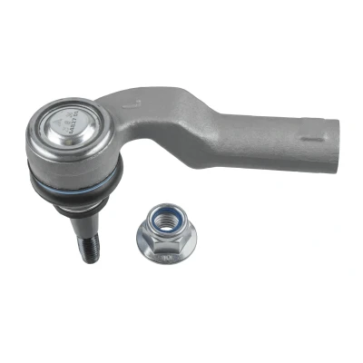 Bilde av LEMFÖRDER 44827 01 Endeledd 17mm framaksel venstre, ytre VOLVO: V40 Hatchback