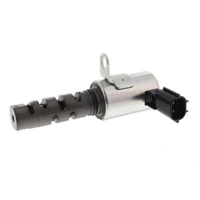 Bilde av VAICO V33 0073 styreventil, kamakseljustering med tetningsring Q+, original equipment manufacturer quality