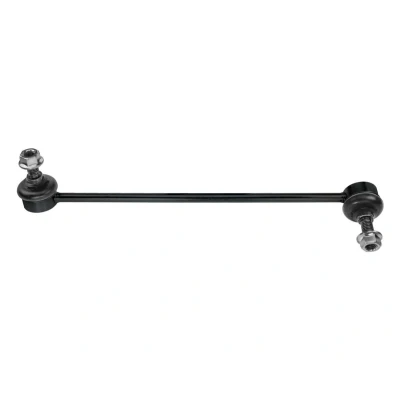 Bilde av MEYLE 316 060 0039/HD Stabstag framaksel høyre 340 M12x1,5 Quality med nøkkelpåsats BMW: X3, X4