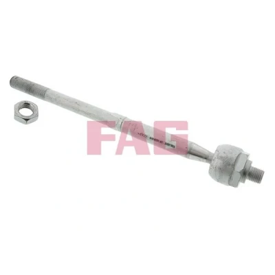 Bilde av FAG 840 0376 10 Styrestag M14x1,5 293 FORD: FOCUS 3, 3 Turnier, VOLVO: V40 Hatchback