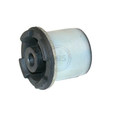 Bilde av A.B.S. 270221 Styrestang Lagring 60 OPEL: Vectra B Sedan, Astra G CC