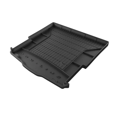 Bilde av FROGUM TM549109 Gulvplate til bagasjerom / teppe gummi