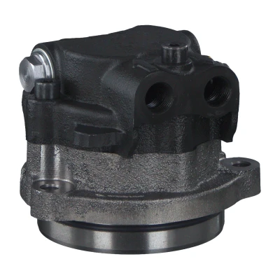 Bilde av FEBI BILSTEIN 179879 Drivstoffpumpe med tetningsring