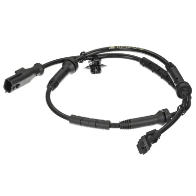 Bilde av ATE 24.0710 2115.3 ABS Sensor 804