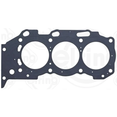 Bilde av ELRING 430.780 Toppakning 0,5 96 metallagpakning venstre TOYOTA: Land Cruiser Prado 120