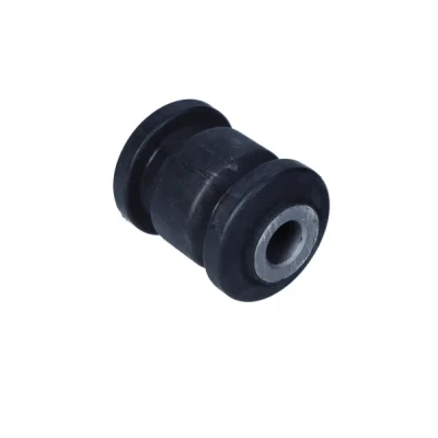 Bilde av MAXGEAR 72 5191 Styrestang Lagring framaksel nede, foran HONDA: CR V 3