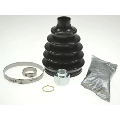 Bilde av LÖBRO 305236 Drivakselmansjett 120,00 TPE (termoplastisk elastomer)