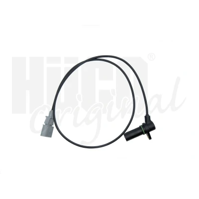 Bilde av Impulsgiver, veivaksel, audi,skoda,vw, 038907319E