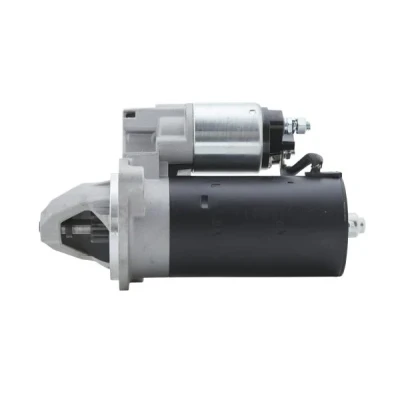 Bilde av HELLA 8EA 011 611 371 Starter 12 2 9 VOLVO: XC90 I, XC70 I Cross Country, V70