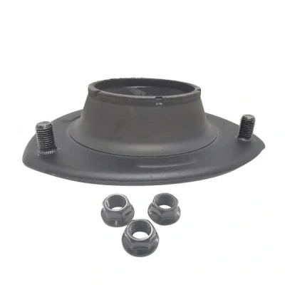 Bilde av Aksialledd, parallellstang, på begge sider, fiat sedici, suzuki sx4, sx4 sedan, 48830 80JD0