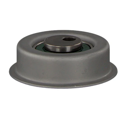 Bilde av FEBI BILSTEIN 28315 Strammerull, tannrem