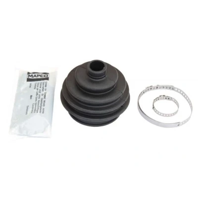 Bilde av MAPCO 18709 Drivakselmansjett hjulside VOLKSWAGEN: GOLF 2, 3 Variant, Jetta Mk1