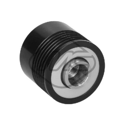 Bilde av Dynamo remhjul Metalcaucho 05670
