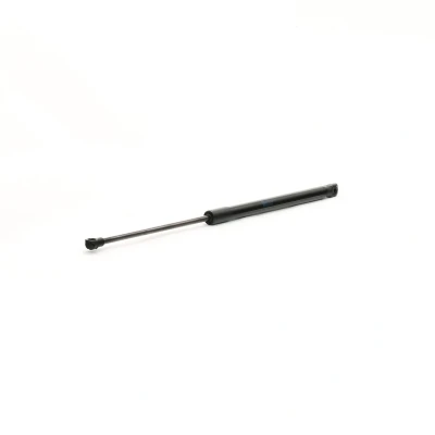 Bilde av STABILUS // LIFT O MAT 018123 Gassfjær 380 500 VOLKSWAGEN: Polo IV Hatchback