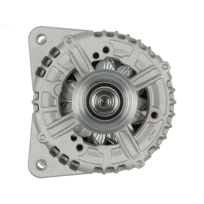 Bilde av AS PL A0969S Dynamo 12V 180A AUDI: A4 B8 Avant, Q7, Sedan