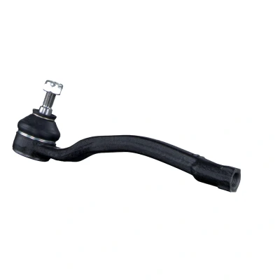Bilde av febi BILSTEIN 24815 Endeledd Plus framaksel venstre med kontramutter RENAULT: MEGANE 2 Kombi, SCENIC 2,