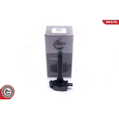 Bilde av Tennspole (coil) ESEN SKV 03SKV346