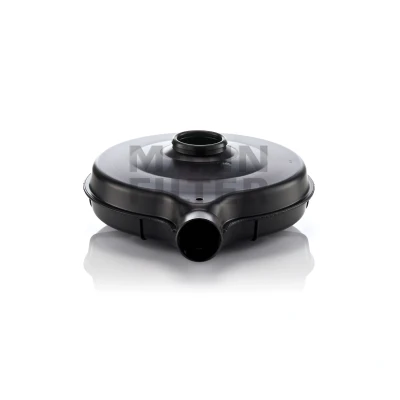 Bilde av MANN FILTER C 2356/5 Luftfilter 91 264 Filterinnsats
