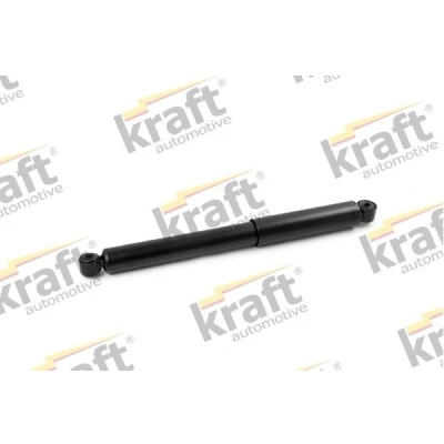 Bilde av Støtdemper KRAFT AUTOMOTIVE 4015430
