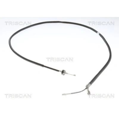 Bilde av Tautrekk, parkeringsbrems TRISCAN 8140 421143