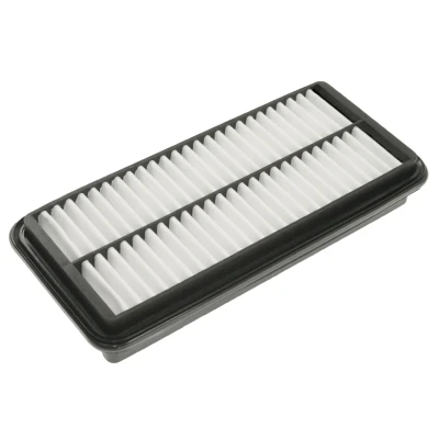 Bilde av BLUE PRINT ADG02254 Luftfilter 39 115 248 Filterinnsats