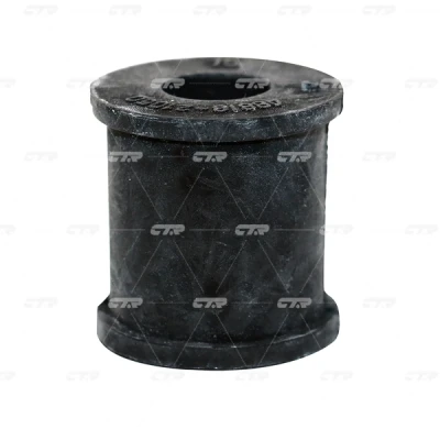 Bilde av Lagring, stabilisator CTR GV0482