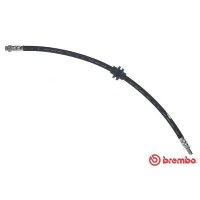 Bilde av BREMBO T 68 086 Bremseslange 455 F10X1 RENAULT: GRAND SCENIC 4, MEGANE 3 Grandtour,