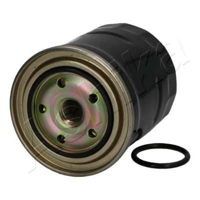 Bilde av Drivstoffilter, toyota auris, 23390 26140, 26160