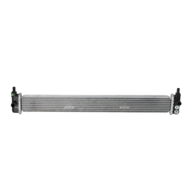 Bilde av kjøler, drivbatteri, toyota prius plus, plus van, G901047050