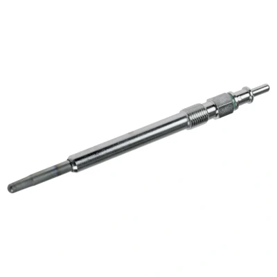 Bilde av FEBI BILSTEIN 176435 Glødeplugg 11V