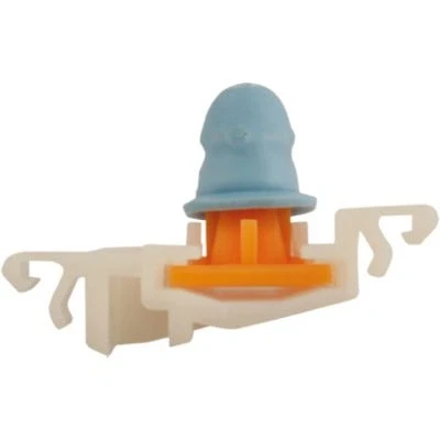 Bilde av KS TOOLS 420.1004 Klips, karosseri