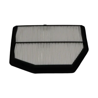 Bilde av Luftfilter, nissan pathfinder iv, 165463KY0B