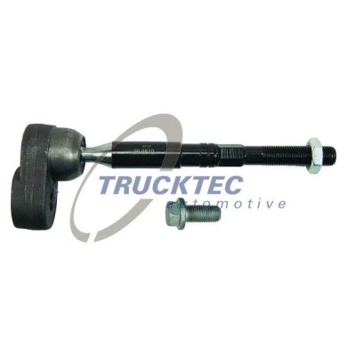 Bilde av TRUCKTEC AUTOMOTIVE 02.31.242 Styrestag framaksel høyre MERCEDES BENZ: B Klasse