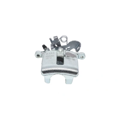 Bilde av ATE 24.3414 1713.5 Bremsecaliper uten holder AUDI: A4 B7 Avant, B6 Sedan