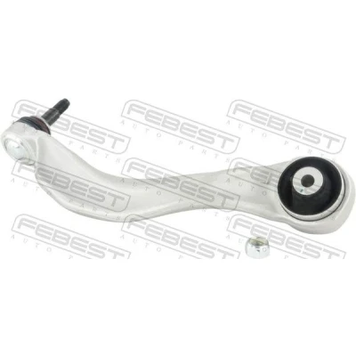 Bilde av Bærebru, Framaksel nede, Høyre, bmw 5 [f10], touring [f11], 6 cabriolet [f12], coupé [f13], gran coupe [f06], 31122450818, 3112677