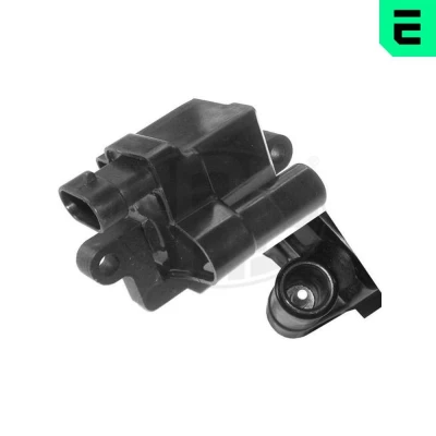 Bilde av ERA 880394A Tennspole 4