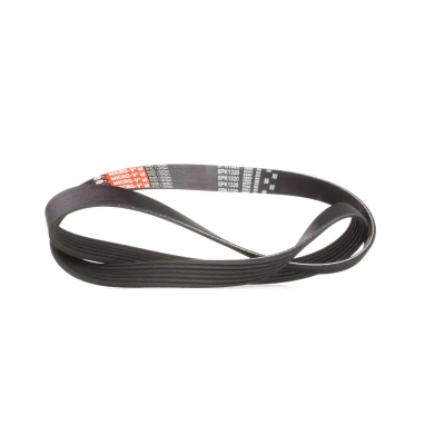 Bilde av GATES 6PK1320 Kileribberem 1320 6 Polyester, EPDM (etyl propylen dien gummi) FleetRunner Micro V MERCEDES BENZ: E Klasse Sedan, T modell