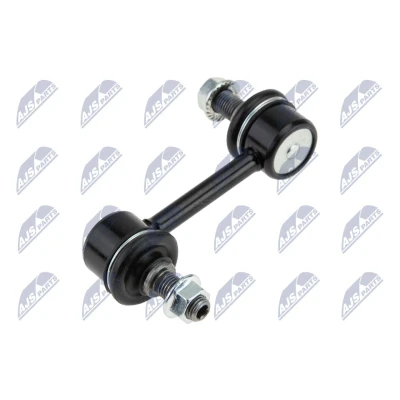 Bilde av stang, stabilisator, Framaksel, hyundai grandeur, sonata v, kia opirus, 55530 3K000