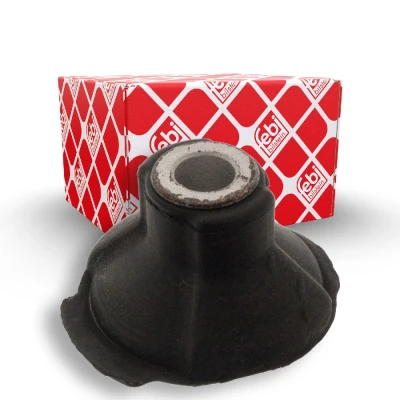 Bilde av FEBI BILSTEIN 47576 Lagring, styresnekke