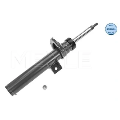 Bilde av MEYLE 326 623 0024 Støtdemper framaksel venstre gasstrykk torørs fjærbein øvre stift BMW: X3, X4
