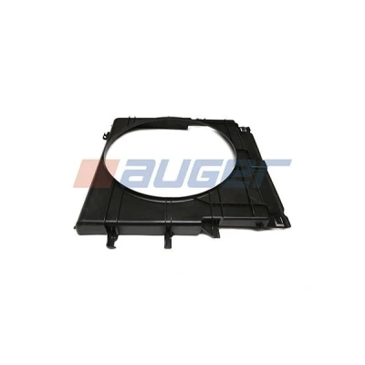 Bilde av AUGER 83019 Ventilatordeksel