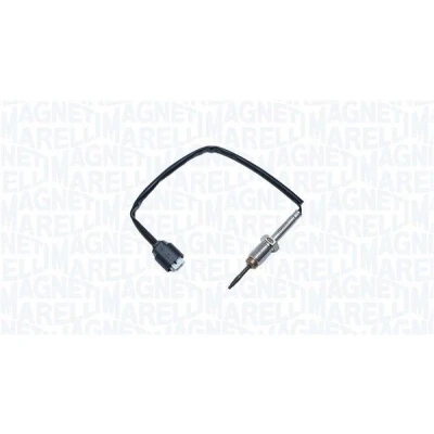 Bilde av MAGNETI MARELLI 172000447010 Sensorer BMW: 5 Sedan, 3 Touring, Touring