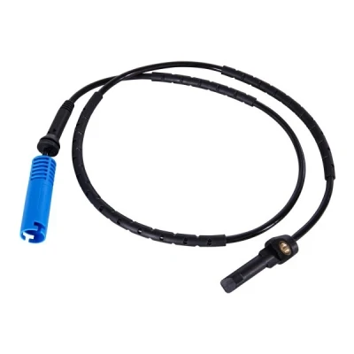 Bilde av HELLA 6PU 012 806 111 ABS Sensor 2 890 12 BMW: 3 Touring, Sedan, Coupé