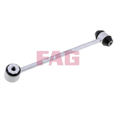 Bilde av FAG 818 0587 10 Stabstag 233,00 MERCEDES BENZ: E Klasse T modell, GLC SUV