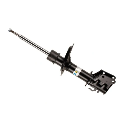 Bilde av BILSTEIN B4 OE Replacement 22 227966 Støtdemper framaksel gasstrykk torørs fjærbein øvre stift, nedre klemme