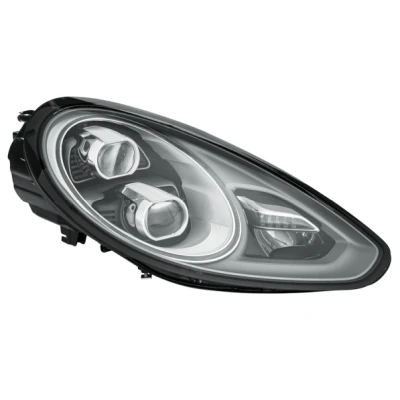 Bilde av HELLA 1EX 011 099 121 Frontlykter