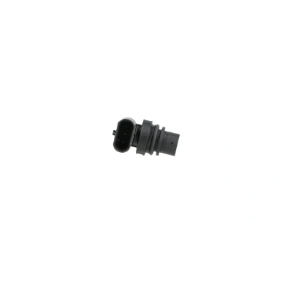 Bilde av Sensor, kamakselposisjon mercedes benz OE 2373193C0N, 2709050400, A2709050400