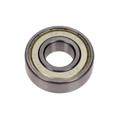 Bilde av MAXGEAR 10 0193 Lager 47mm 20mm 14mm