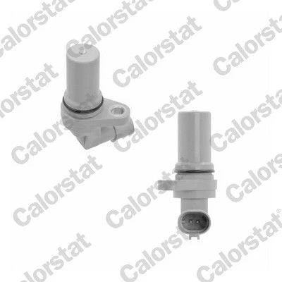 Bilde av CALORSTAT by Vernet CS0312 Impulsgiver OPEL: Zafira B, Vectra C Caravan, Astra H Hatchback, SAAB: 9 3 Sedan, 5 Stasjonsvogn, Stasjonsvogn